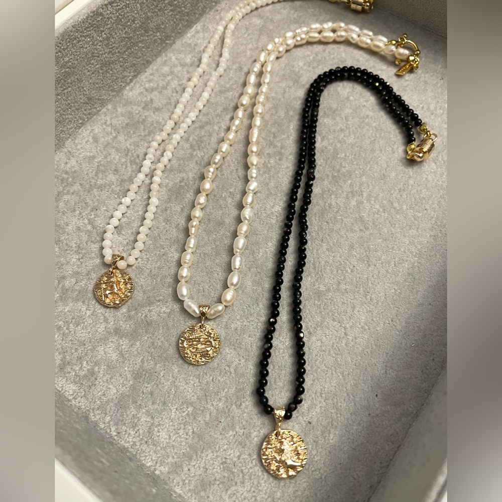 Handmade/Customized Jewelry - Picture 5 of 7